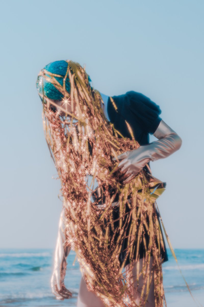 cosplay │ 宝石の国

フォスフォフィライト

『 ────僕の本当の願いはなんだっけ 』

photo:<a href="/uranusplus/">hiro α㌠</a>