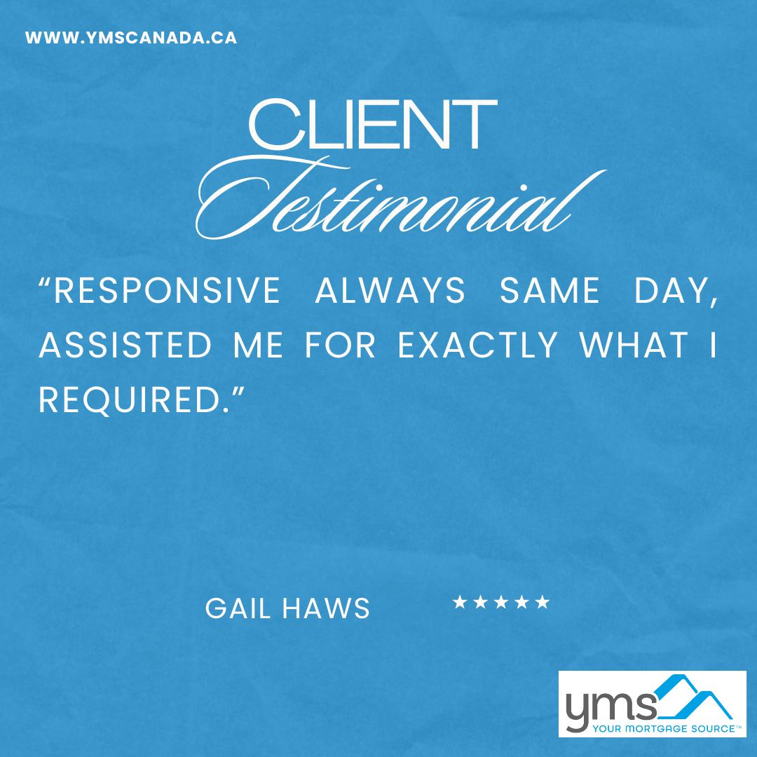 Alex Kotai (@alexkotai) on Twitter photo 