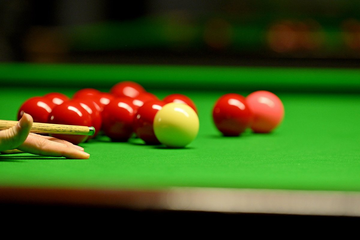📰 EPSB LEAGUE FOCUS

Read the latest news from snooker leagues across England on the EPSB website 👇

epsb.co.uk/category/leagu…

#EnglishSnooker