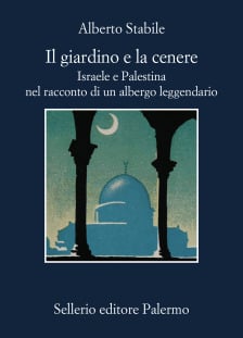 gadlernertweet's tweet image. Se n'è andato Alberto Stabile, trent'anni passati fra Gerusalemme e Beirut per raccontarle su @repubblica. Vi consiglio questo suo ritratto mediorientale filtrato attraverso l'Hotel Colony di Gerusalemme. Ci troverete luoghi magici e i migliori inviati del giornalismo mondiale