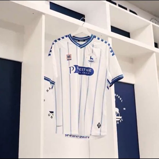 😮‍💨😮‍💨😮‍💨