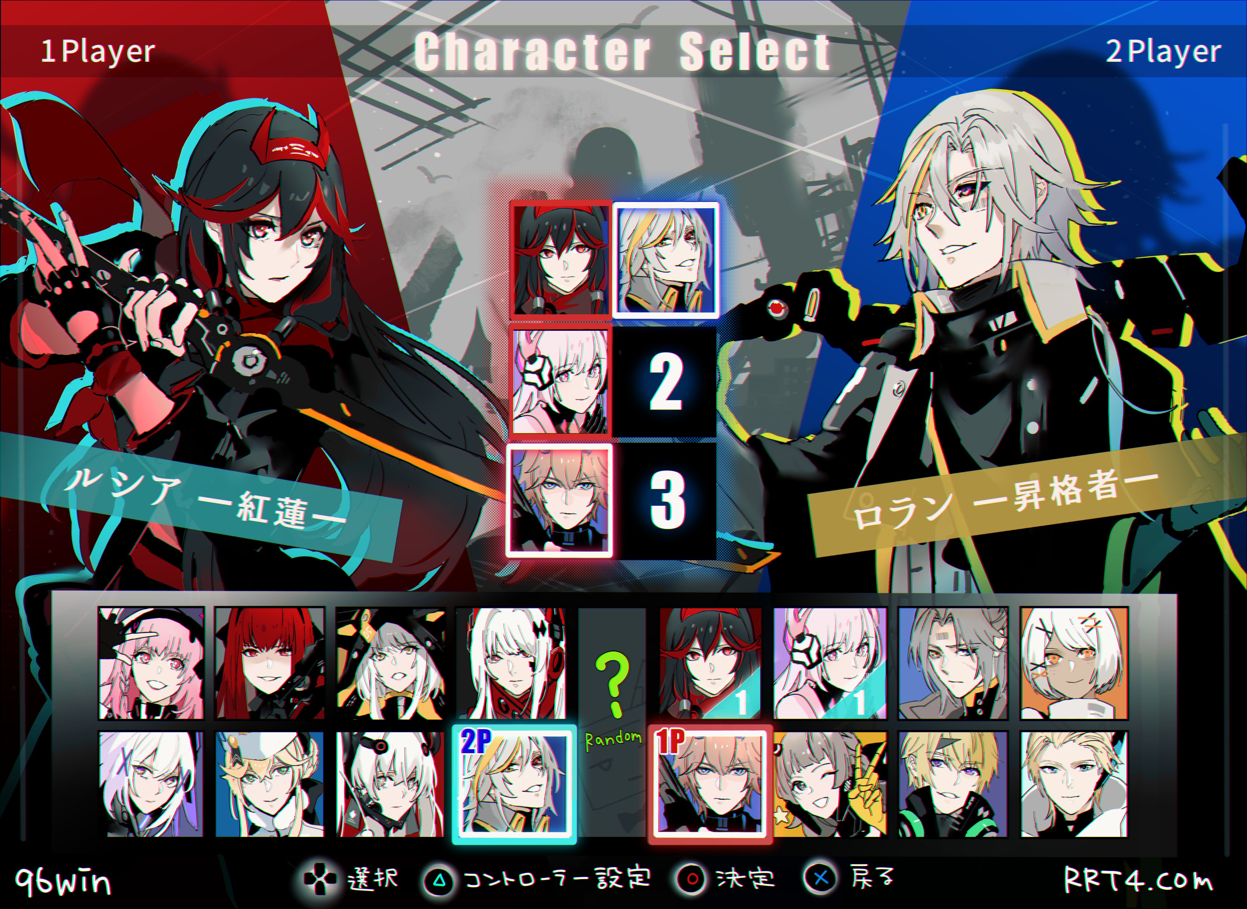 ういうい⭐︎ページになります。 カード検索 ｜ Z/X - Zillions of enemy X - ゼクス公式サイト