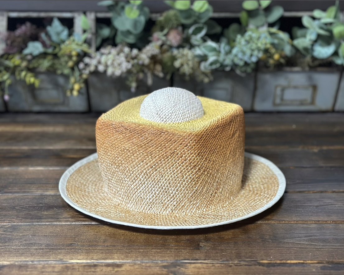 KENT BREAD HAT® (@KENT_HAT) / X