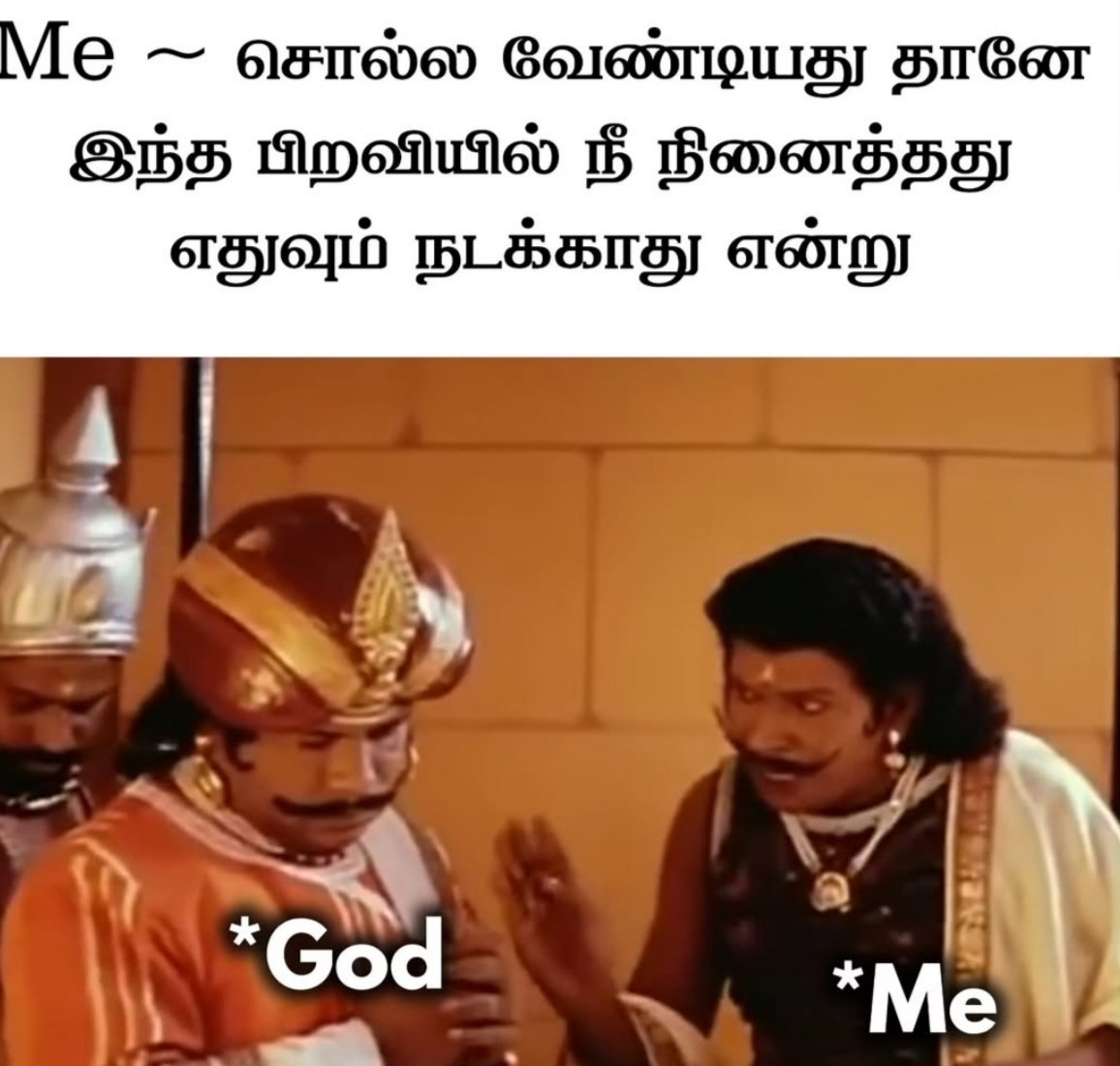 SharpSathish1's tweet image. Sad one 🥴