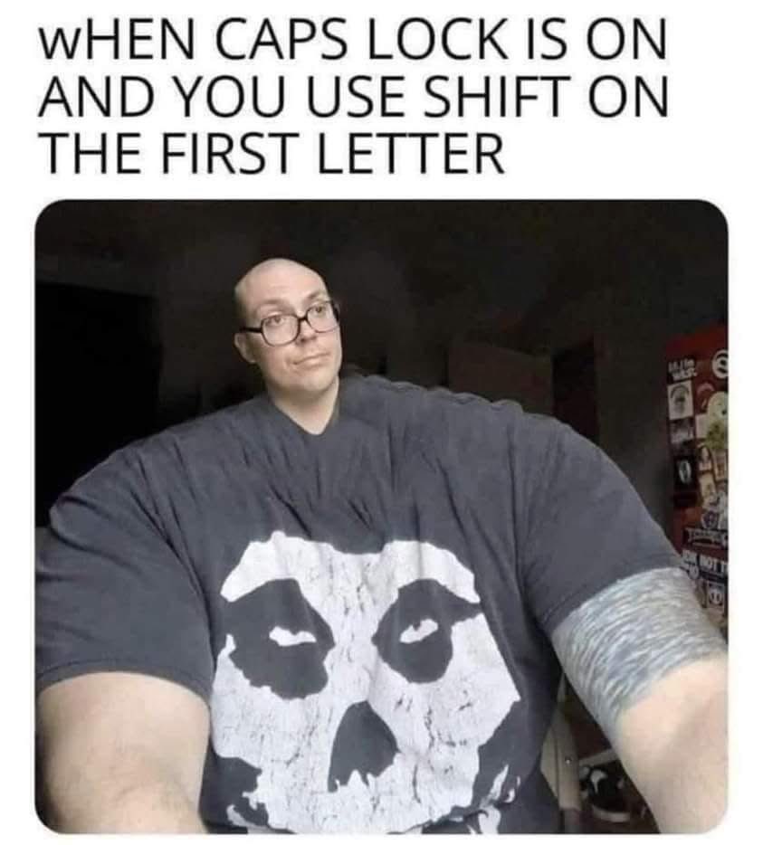 JimHeist's tweet photo. https://t.co/kS4eYiMKeV