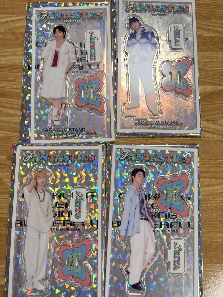 そぽちゃた💗𓈒𓂃 tweet media