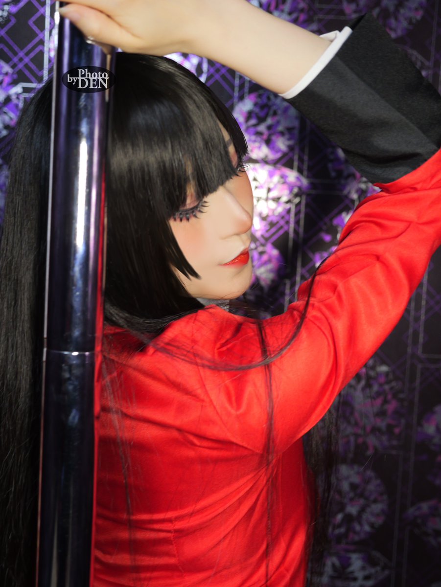 DEN_Photo (@not_creator) on Twitter photo model:mion(<a href="/mionn0321/">Mion🌙RGOカタリナ.*</a>)さん
#ポートレート #撮影
#ファインダー越しの私の世界
#賭ケグルイ #蛇喰夢子
#ダブルクロス撮影会 #xxcross撮影会 model:mion(<a href="/mionn0321/">Mion🌙RGOカタリナ.*</a>)さん
#ポートレート #撮影
#ファインダー越しの私の世界
#賭ケグルイ #蛇喰夢子
#ダブルクロス撮影会 #xxcross撮影会