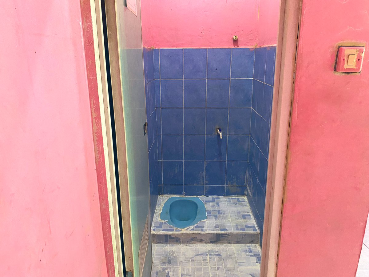 natworks tweet media