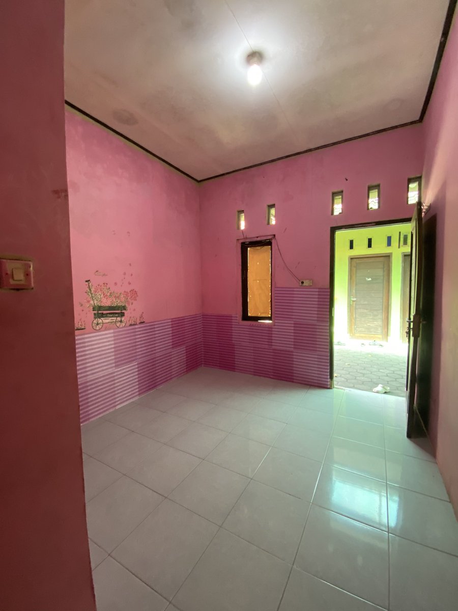 natworks tweet media