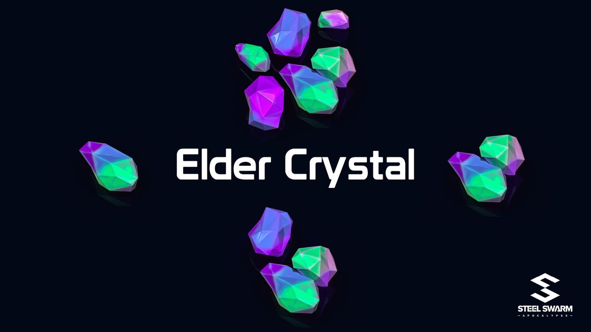 Clay Token tweet media