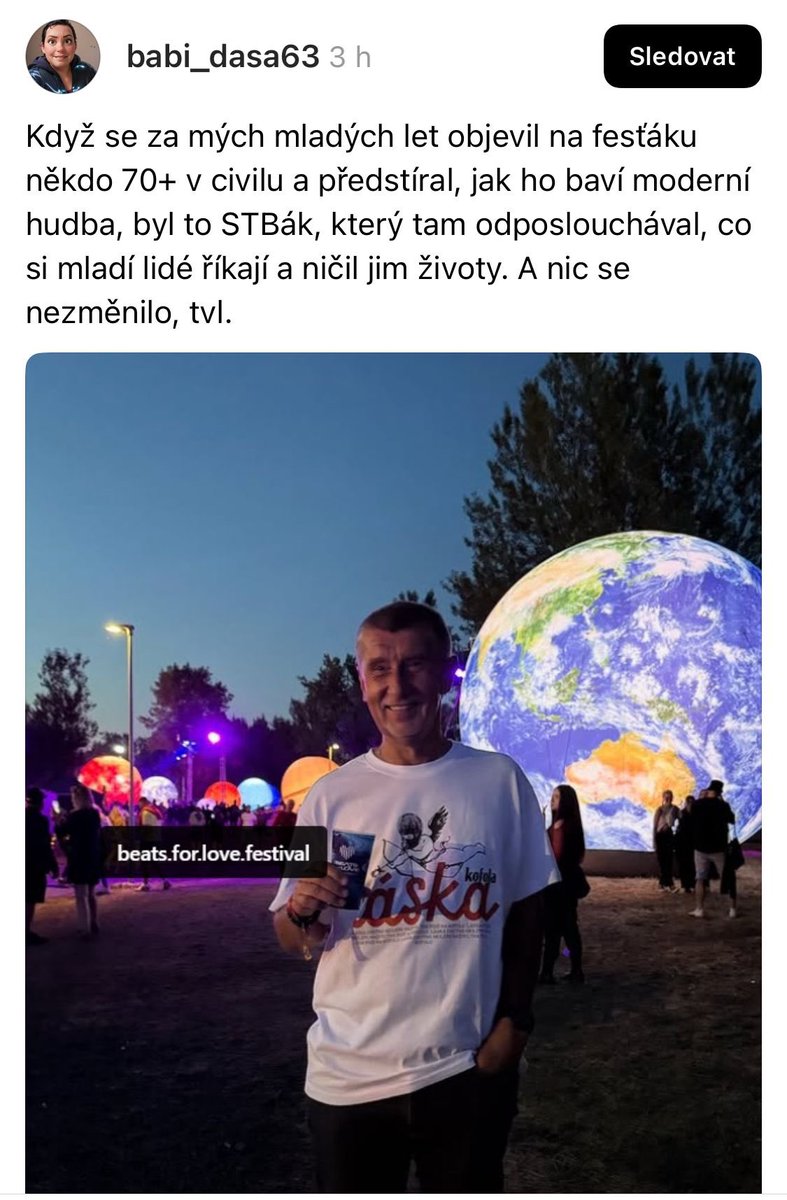 Sedí jak prdel na hrnec👇😎🫡👌