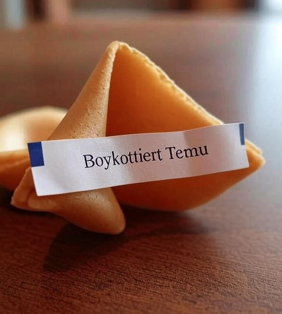 <a href="/AuswaertigesAmt/">Auswärtiges Amt</a>