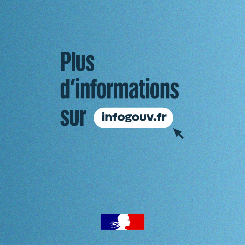 gouvernementFR's tweet photo. Agir au plus proche des territoires et gagner en efficacité : c’est toute l’ambition de la réforme de l’action territoriale de l’État.
On fait le point 👇