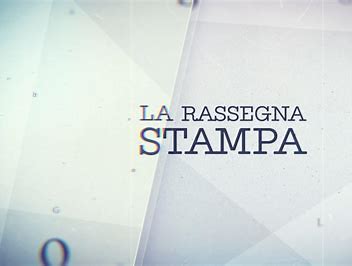 AVV.PAOLO NESTA- (@avvpaolonesta) on Twitter photo Notizie stampa e news giuridiche 8.7.25
UN SERVIZIO INFORMATIVO PER GLI AVVOCATI
condividete vostri followers
paolonesta.it/rassegna-stamp…
paolonesta.it/articoli-comun…
paolonesta.it/dottrina-e-sen…
paolonesta.it/legislazione-e…
paolonesta.it/informazioni-d…
#praticanteavvocato #avvocato #avvocati Notizie stampa e news giuridiche 8.7.25
UN SERVIZIO INFORMATIVO PER GLI AVVOCATI
condividete vostri followers
paolonesta.it/rassegna-stamp…
paolonesta.it/articoli-comun…
paolonesta.it/dottrina-e-sen…
paolonesta.it/legislazione-e…
paolonesta.it/informazioni-d…
#praticanteavvocato #avvocato #avvocati