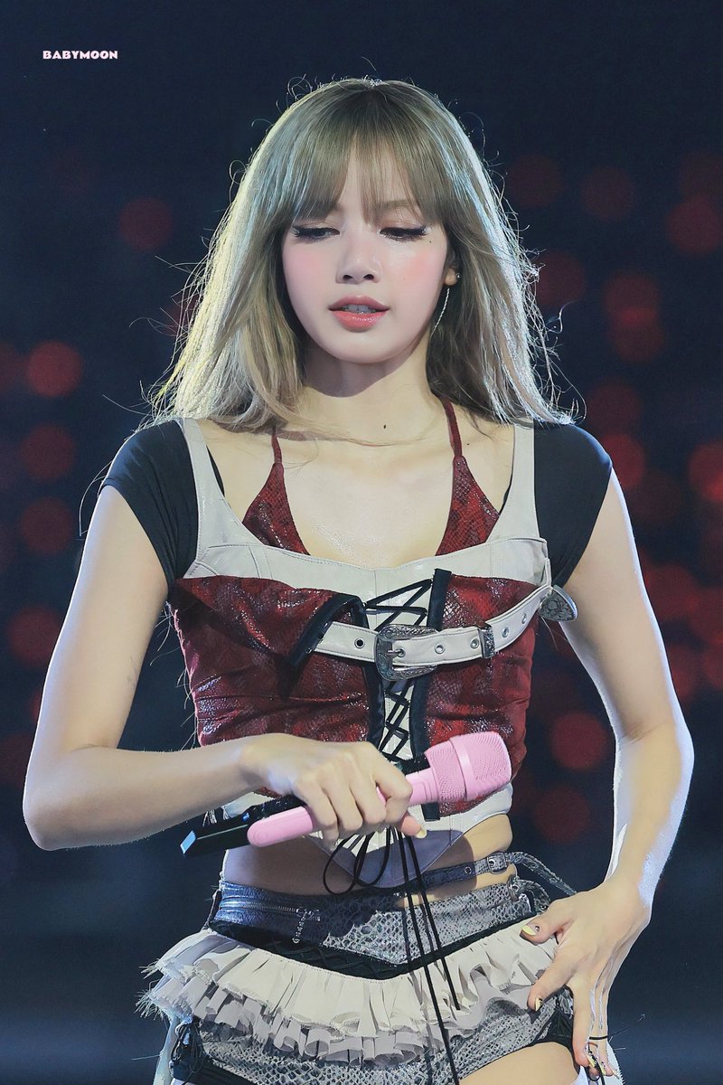 ทำไมชีสวยขนาดนี้ ออร่านักแสดงฮอลลีวูดเรียกชีสุดๆ