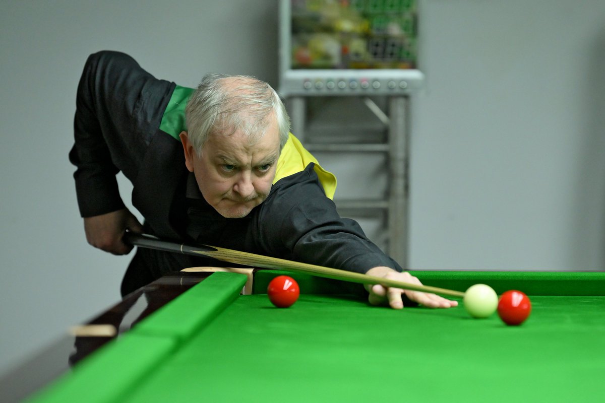 🏴󠁧󠁢󠁥󠁮󠁧󠁿 ENGLISH AMATEUR TOUR 2025/26

England's flagship amateur snooker tour consists of five weekend events staged across several months.

Entry for all events is open now 👇

snookerscores.net/organisation/e…

#EnglishSnooker