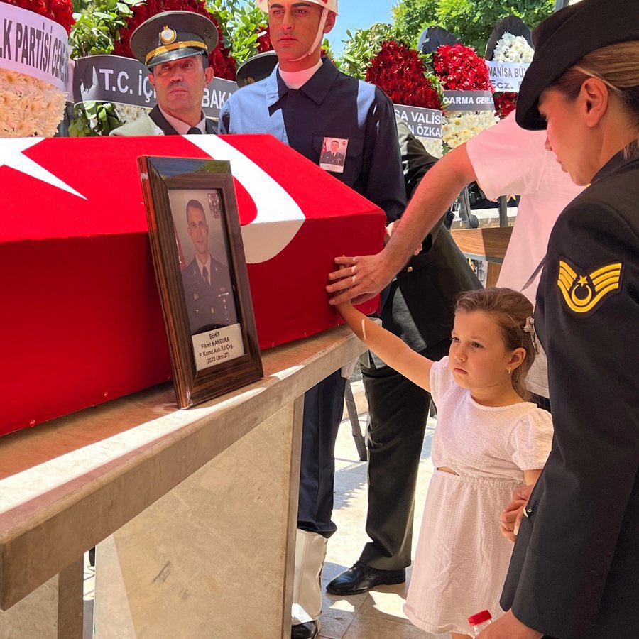 affetmek yok 
barışmak yok