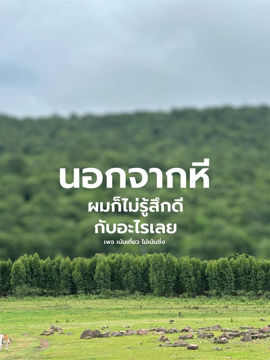 sky500111's tweet photo. คนเทาๆ https://t.co/tMP53VUEPr