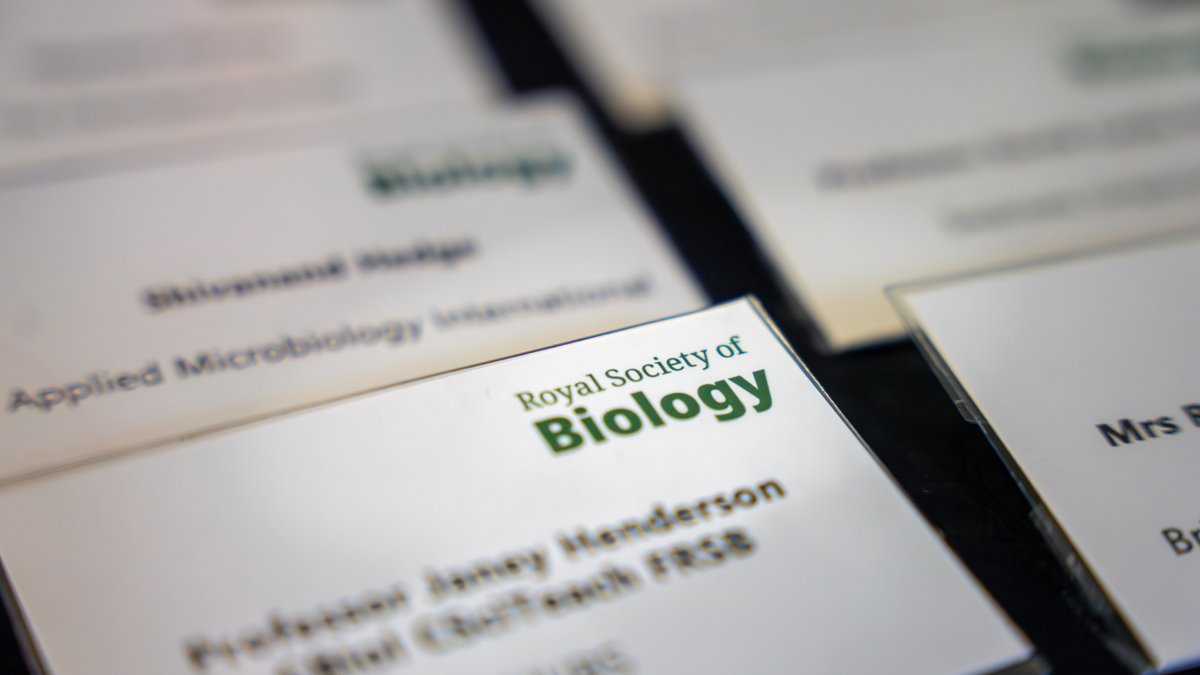 WomeninStemNet's tweet photo. Honoured to have our founder Dr. Shara Cohen attend Parliamentary Links Day on behalf the Women in STEM Network!
Huge thanks to @RoyalSocBio for an inspiring day connecting STEM and Parliament 💼🔬
📸 Photo credits: @RoyalSocBio
#LinksDay25 #WomenInSTEM #ScienceInParliament https://t.co/D8HwBLB9HT
