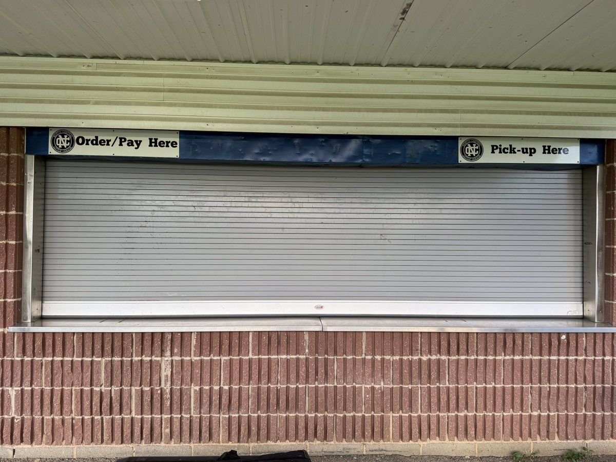 RandomSportsGem's tweet image. North Central Little League in Bethlehem, Pennsylvania!