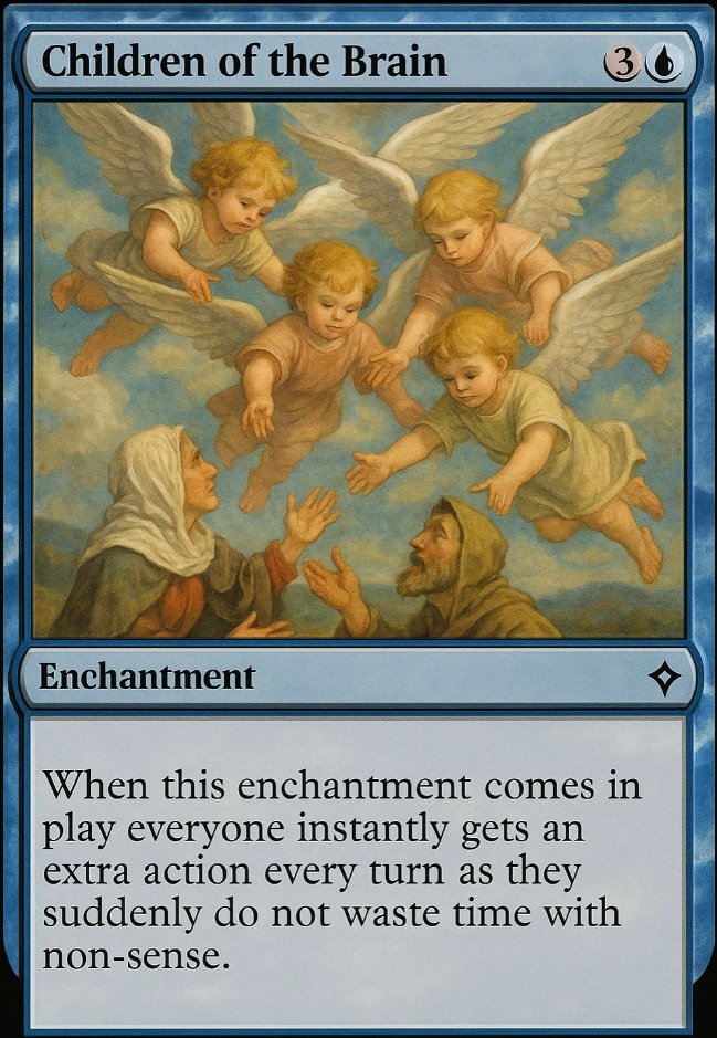 SimplerWork's tweet image. Looking for this card, i think #OpenAI is advertising it, but is it real?