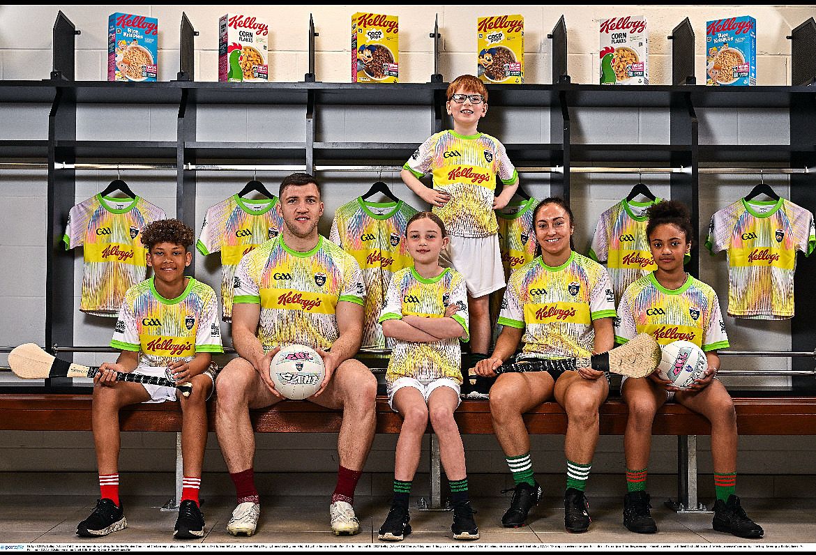 Cul Camps - Round Towers GAA
Get all the latest news on the Round Towers GAA app member.clubspot.app/club/round-tow…