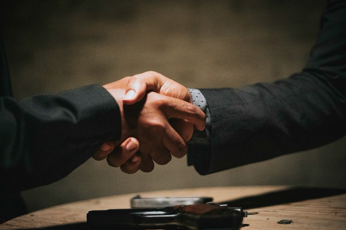 Passende zorgcontractering mag geen pijn doen dlvr.it/TLp45Q