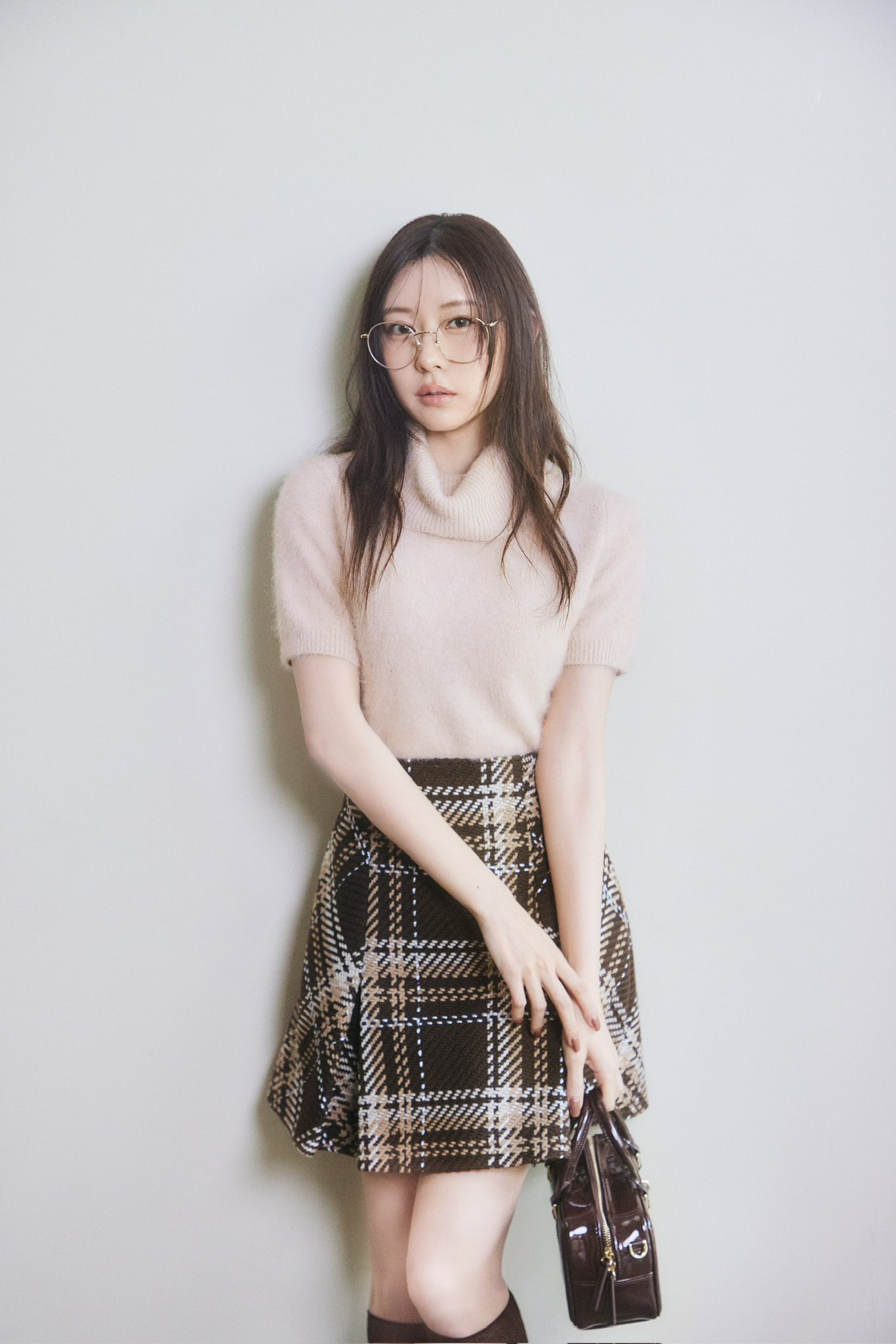b1.ジュレリッチ まい@みるきー推しページ*.゜ MIYUKI WATANABE (@miyukiofficial9) / X