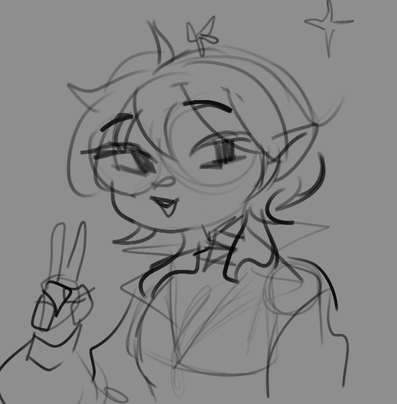 going to slowly revive this account pls be patient with me 🥺🥺