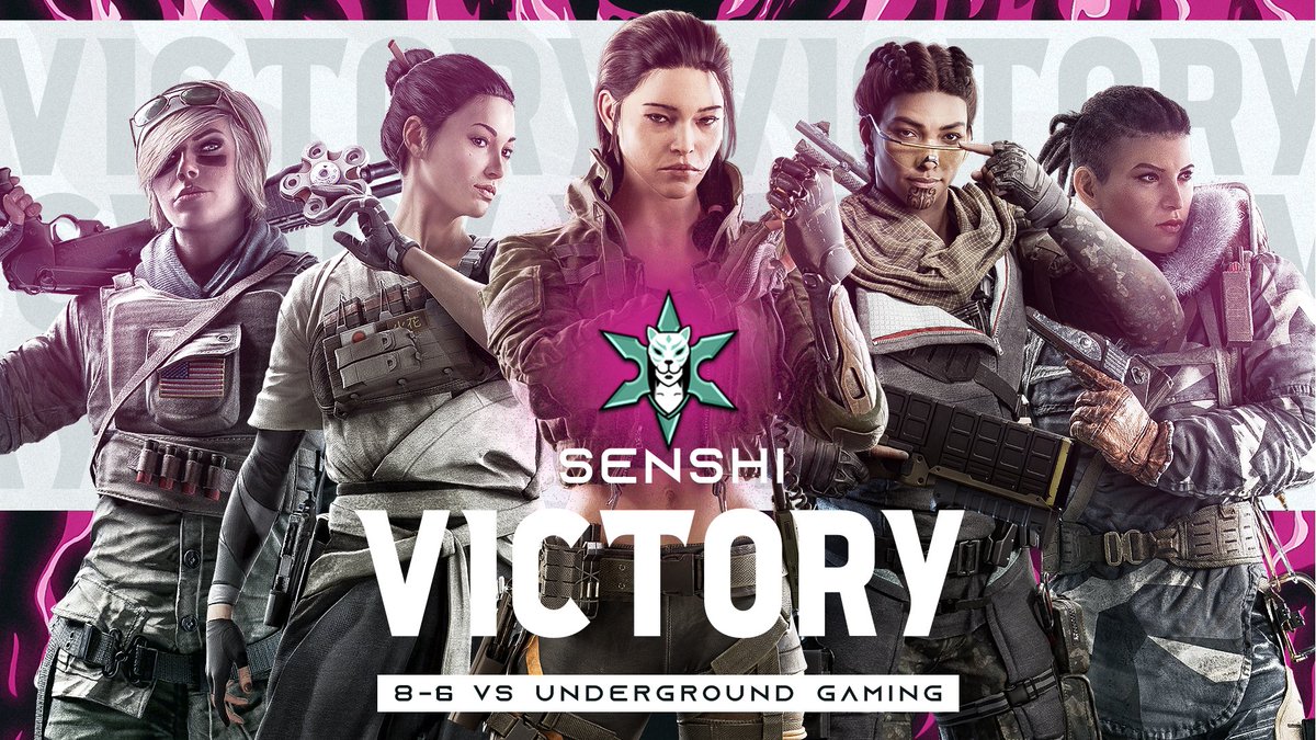 Phoenix League tweet media