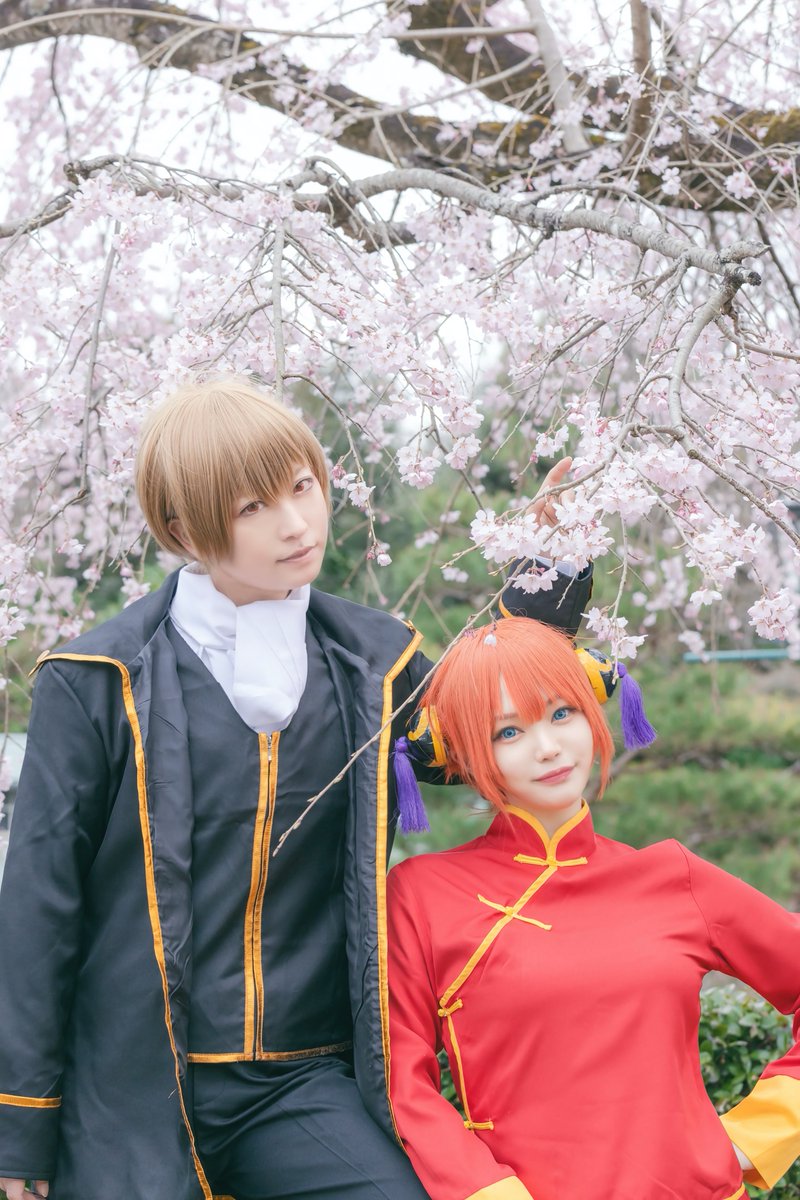 åŠæãŠã¿ð° (@uta_kisaragi) on Twitter photo ãâ ïž #ã³ã¹ãã¬/ #Cosplayã
·̩̩̥ÍïŒ*â¢Ì©Ì©Íâ©â¢Ì©Ì©Í*ËðððË*â¢Ì©Ì©Íâ©â¢Ì©Ì©Í*ËïŒÂ·Ì©Ì©Ì¥Í
ð ð·ð°ð¿ð¿ð ð±ðžððð·ð³ð°ð ð
ç¥æ¥œ<a href="/nun_cosplay/">ã¬ãðŒ ð¬ð¡ â</a>
ðð¡ðšððš<a href="/nachoa222/">ãªã¡ã</a>
âââââââââââââââ
#æ²ç°ç·æèªçç¥2025
#æ²ç°ç·æçèªç¥2025 ãâ ïž #ã³ã¹ãã¬/ #Cosplayã
·̩̩̥ÍïŒ*â¢Ì©Ì©Íâ©â¢Ì©Ì©Í*ËðððË*â¢Ì©Ì©Íâ©â¢Ì©Ì©Í*ËïŒÂ·Ì©Ì©Ì¥Í
ð ð·ð°ð¿ð¿ð ð±ðžððð·ð³ð°ð ð
ç¥æ¥œ<a href="/nun_cosplay/">ã¬ãðŒ ð¬ð¡ â</a>
ðð¡ðšððš<a href="/nachoa222/">ãªã¡ã</a>
âââââââââââââââ
#æ²ç°ç·æèªçç¥2025
#æ²ç°ç·æçèªç¥2025