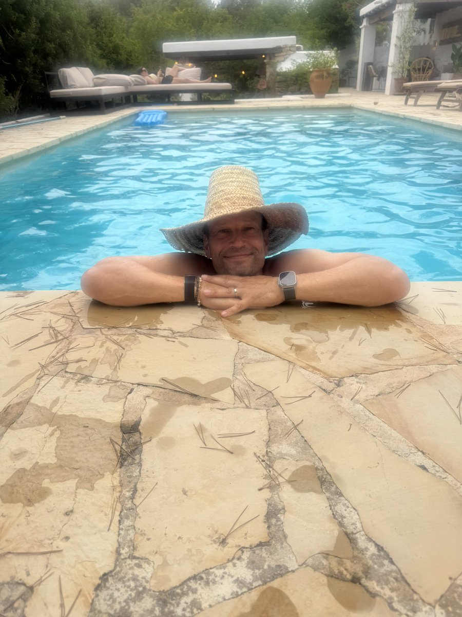 Martin Buch Thorborg tweet media