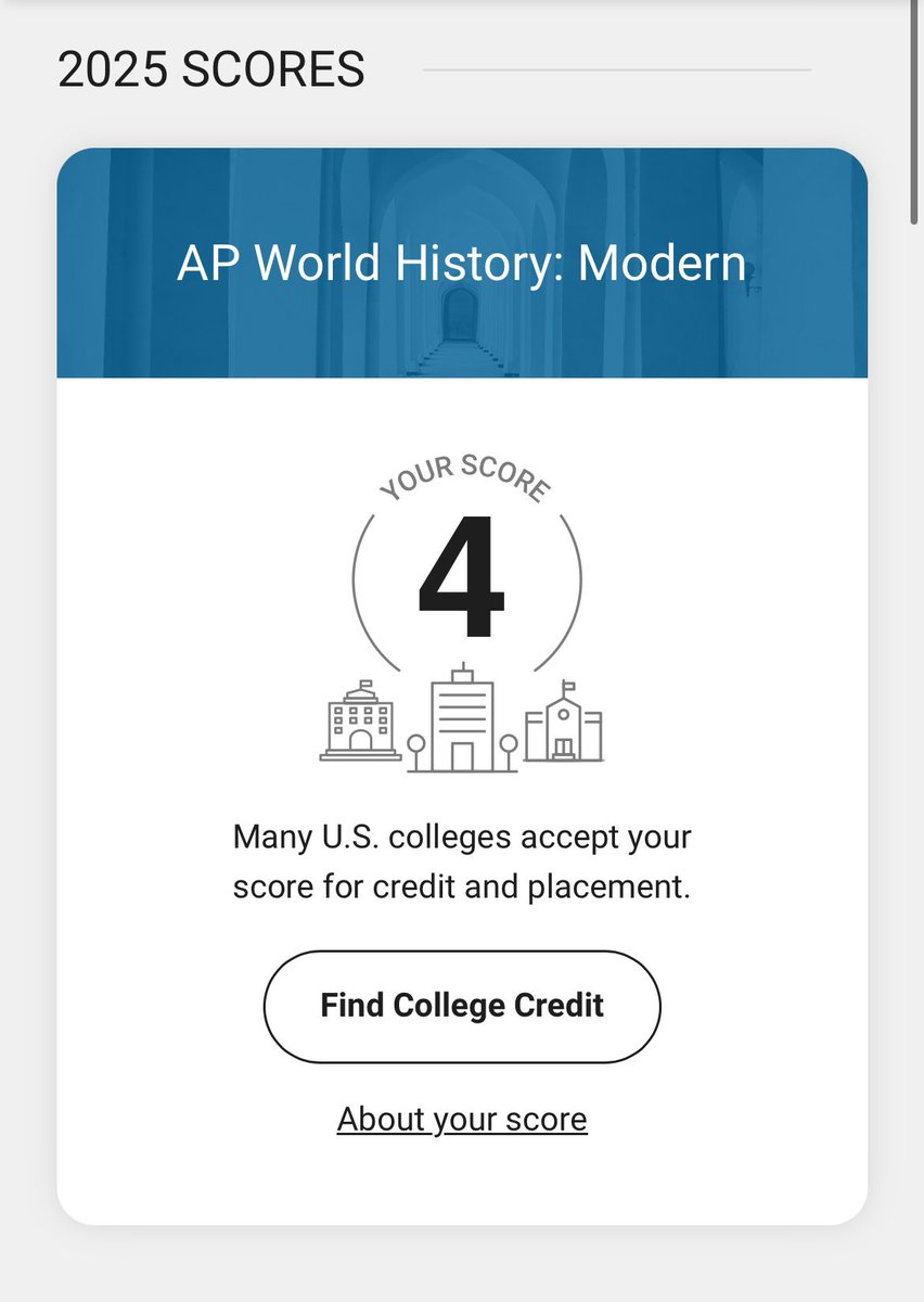 parker_num8's tweet image. Proud of the strides im making in the classroom and on the football field. #studentathlete
@Coach_Howard06 @BruhBroBreh92 @_EliteProspects @txqb @Chris_Reeves08