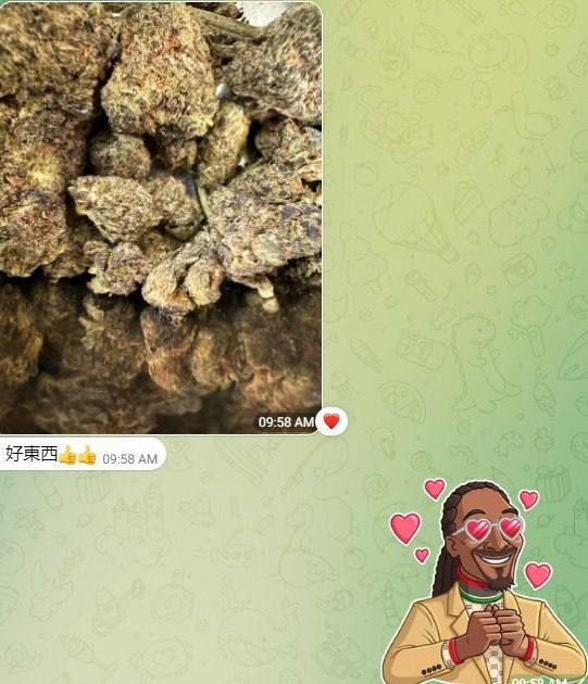 bealuna17's tweet photo. 有任何購買需求請點我頭貼聯絡!新貨上架!不要被不良商家騙了!#化學組 #裝備 #裝備商 #音樂課 #音通 #組局 #單男 #單女 #煙彈 #大麻 #穴 #台灣420 #THC #執 #煙油 #煙 #台北 #新北 #新竹 #彰化 #嘉義 #草 #嗨 #飛行 #哈們 #睡眠煙彈 #依托 #麻醉煙彈 https://t.co/aUKWRMEr9e