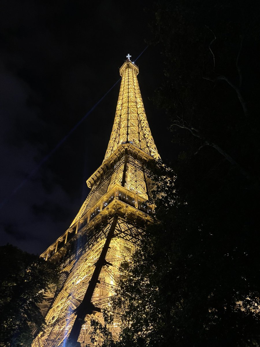 nels_ctl tweet media