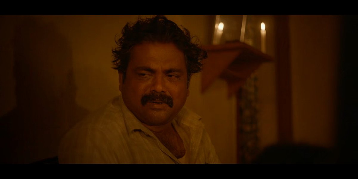 𝐒𝐞𝐥𝐯𝐚 𝐂𝐒𝐍 🇮🇳 (@thisiscsn) on Twitter photo Appreciation post for <a href="/kaaliactor/">Kaali Venkat</a> sir for delivering a Phenomenal performance in #MadrasMatinee
According to me, it's one the best film in this year.
Super work director saar
#KarthikeyanMani 😍♥️ Appreciation post for <a href="/kaaliactor/">Kaali Venkat</a> sir for delivering a Phenomenal performance in #MadrasMatinee
According to me, it's one the best film in this year.
Super work director saar
#KarthikeyanMani 😍♥️