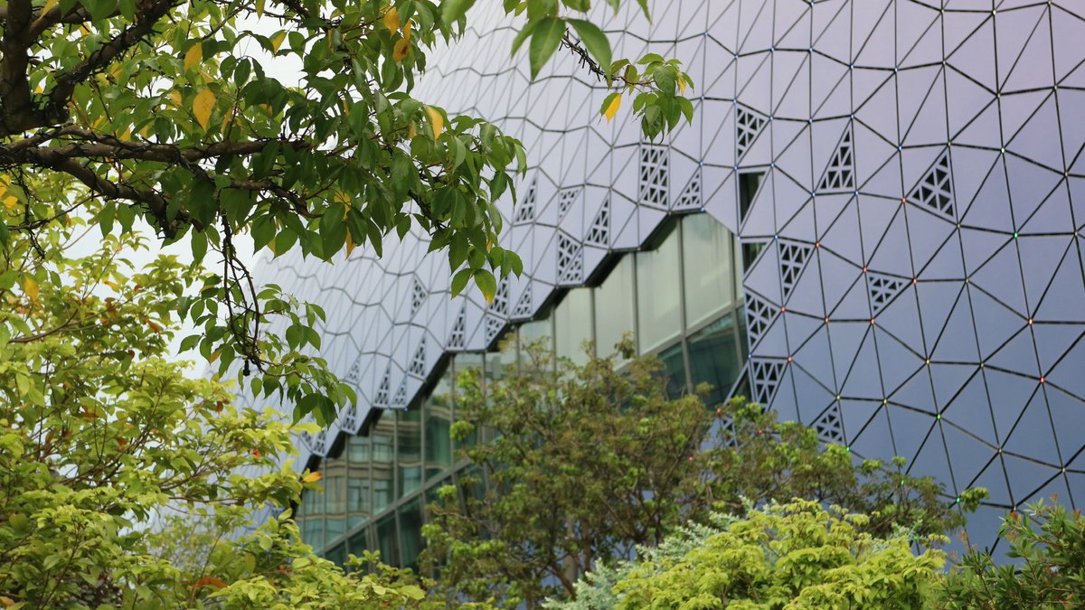 2025.06.30
啟德街拍
Street photography in Kai Tak 
#HongKong
#streetphotography 
#KaiTak