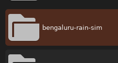 arvindpunk tweet media