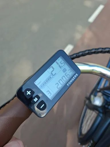 World Of V | Green NFT Marketplace tweet media