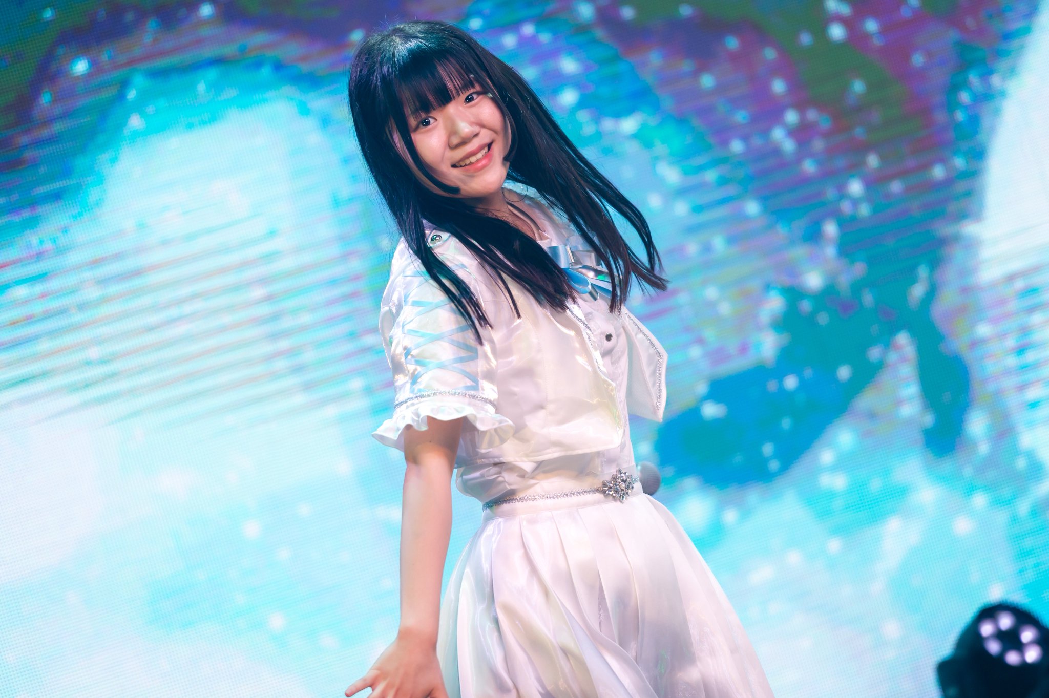 あいるんるん￼ aiko | ✨ 楽しい撮影はあっという間に 時間が過ぎてしまいまし