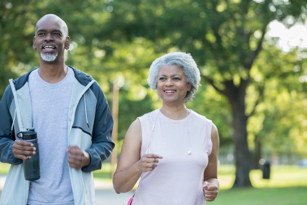 CDC_Cancer's tweet image. #BreastCancer is most often found in women, but about 1 out of every 100 cases diagnosed is in men. Several factors can increase a man’s chance of getting breast #cancer. Learn how to reduce the risk: bit.ly/44FpokZ