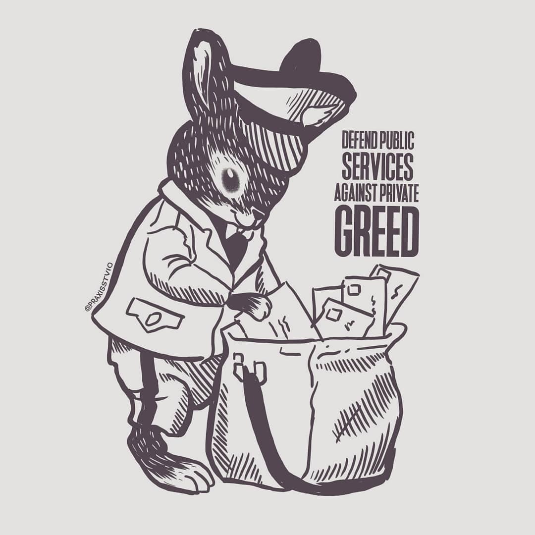 Anarchist Art (@anarchistart_) on Twitter photo 