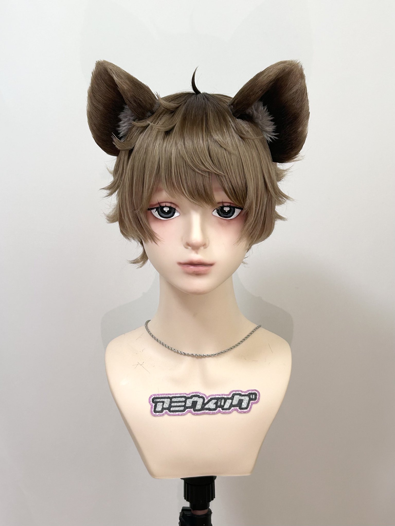 ももちんおまとめ10個ウィッグ 𝙖𝙢𝙞𝙬𝙞𝙜* on X: 