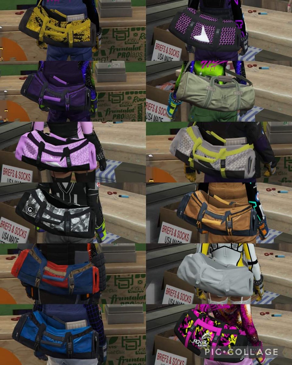 😁FULL BODYSUITS PS5😁

2013 ACC

+6669👨MALE FAST RUN
+20 DOPE OUTFITS BEFF
+8 VERIFIED SLOT

+UNLOCKS
+BODYSUITS OG ON BOTH
+KD 6.66 FROZEN
+12 MILLION
+550 MODDED CARS, PLANES, MOTORCYCLES, BIKES...

+2022👧FEMALE FAST RUN
+20 OUTFITS BEFF
+10 VERIFIED SLOT