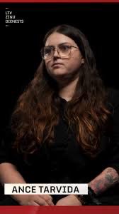 VPP 🇺🇦🇮🇱🇱🇻 tweet media