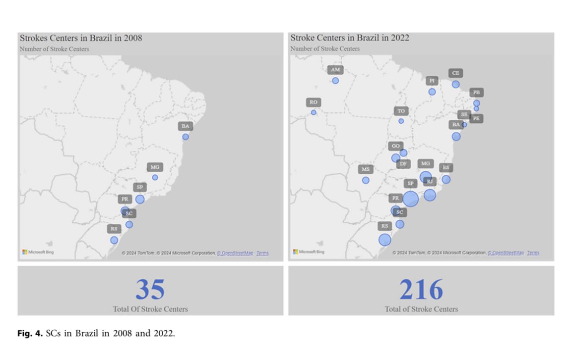 sheila martins tweet media