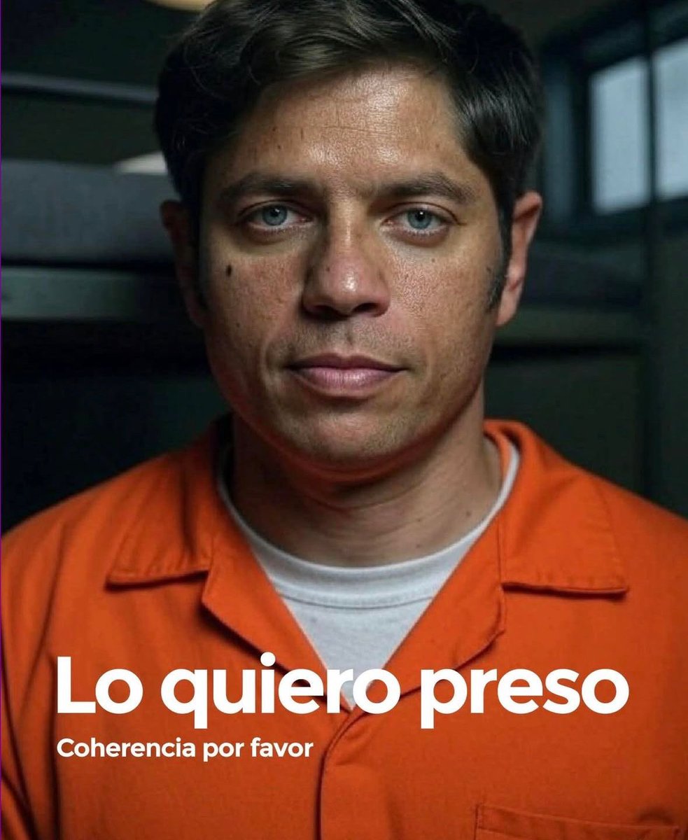Pelu092001's tweet photo. #nomask
#lacastatienemiedo https://t.co/EIki7ej0aV