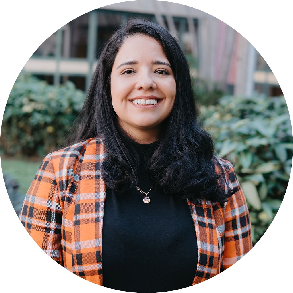 ALACIP (@alacip_oficial) on Twitter photo La ganadora de la Beca ALACIP para la Escuela de Invierno en Métodos 2025, organizada por el Departamento de Ciencia Sociales de la Universidad Católica del Uruguay, es Ananda Ridart.
+Info: alacip.org/?p=49608 La ganadora de la Beca ALACIP para la Escuela de Invierno en Métodos 2025, organizada por el Departamento de Ciencia Sociales de la Universidad Católica del Uruguay, es Ananda Ridart.
+Info: alacip.org/?p=49608