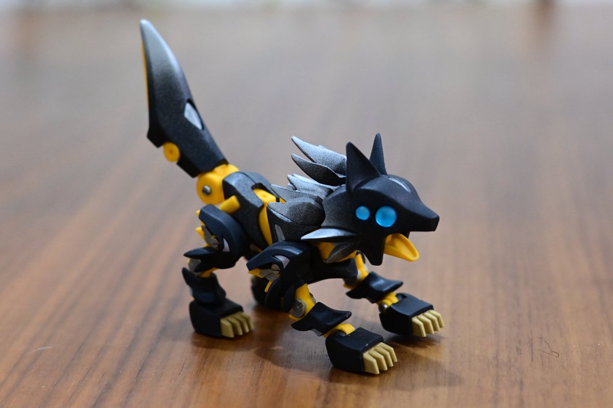 ⭐︎⭐︎ネット素材⭐︎⭐︎ kenken (@kenhaya72905948) / Posts / X