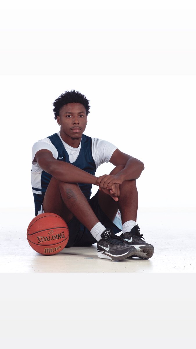 rickey loftin II (@rickeyloftin) on Twitter photo Coaches, I will be in Richmond, Virginia for the JA48 showcase. July 10th-11th
Court 8- July 10th <a href="/6/">Adriรกn Lamo</a>:45 pm
Court 5- July 11th @9:30 am
<a href="/JUCOadvocate/">JUCOadvocate - Brandon Goble</a> <a href="/VCsalesdirector/">Jeff Dolan</a> <a href="/GoConqsMBB/">Dodge City Menโs Basketball</a> Coaches, I will be in Richmond, Virginia for the JA48 showcase. July 10th-11th
Court 8- July 10th <a href="/6/">Adriรกn Lamo</a>:45 pm
Court 5- July 11th @9:30 am
<a href="/JUCOadvocate/">JUCOadvocate - Brandon Goble</a> <a href="/VCsalesdirector/">Jeff Dolan</a> <a href="/GoConqsMBB/">Dodge City Menโs Basketball</a>